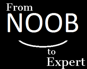 My Post(3).png