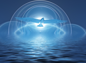 RECONNECT AND REALIGN WITH A SOUL READING-2.png