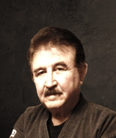 Gilbert Velez_edited.jpg