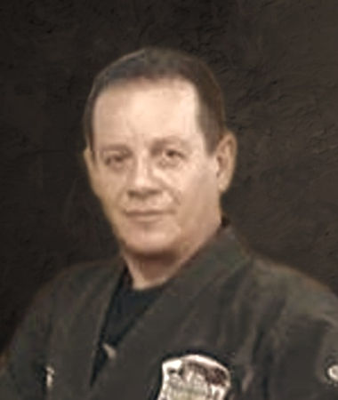 Angelo Collado_edited.jpg