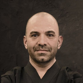 Russell Palanzo_edited.jpg