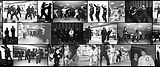 WKKA Collage copy_edited.jpg