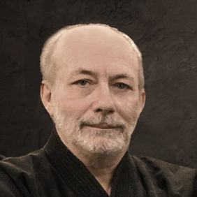 Bob Sprando_edited.jpg