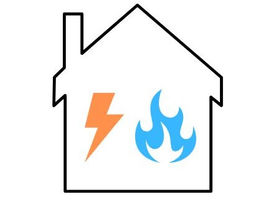 Tout ce qu’il vous faut savoir sur le chauffage biénergie