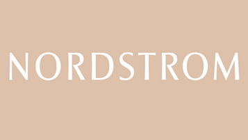 NORDSTROM.png