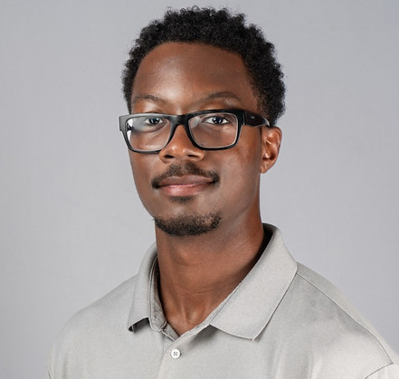 Bennie Day III Headshot.jpeg