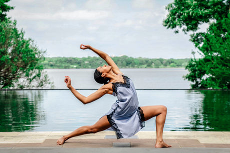 Lifestyle & Portrait Photography