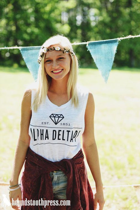 Houndstooth Press Apparel Design Lifestyle 14
