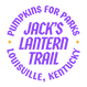 JLT_purplecircle.png