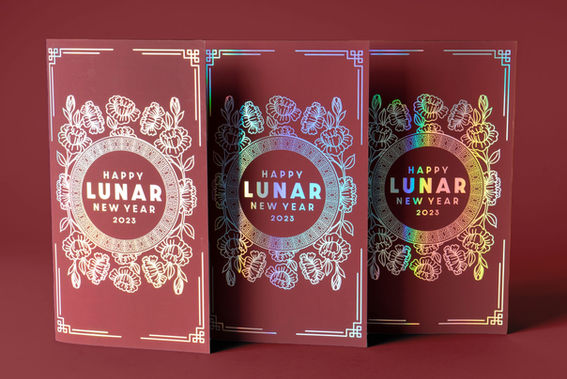 Print Design
