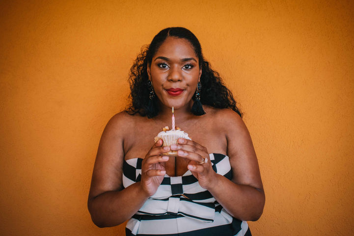 LIFESTYLE & PORTRAITS 