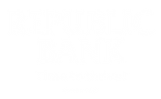 RepBank stack logo_time to thrive_tag fdic_white.png