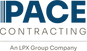 PACE Construction_Bronze_Pre-Lit Bash Fl