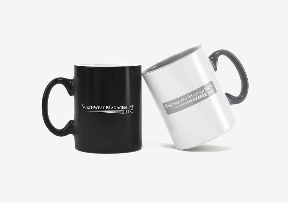 NORTHWEST MANAGEMENT LLC