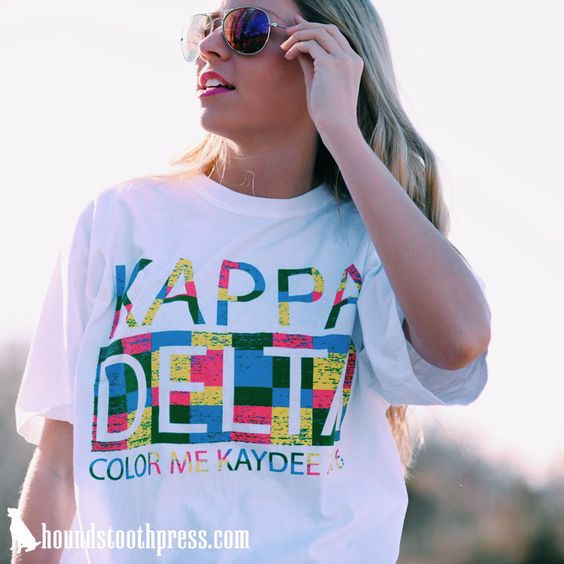 Houndstooth Press Apparel Design Lifestyle 1