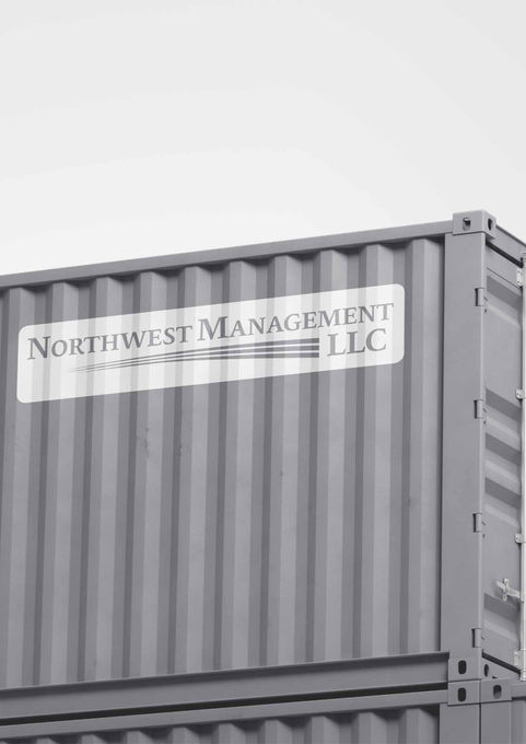 NORTHWEST MANAGEMENT LLC