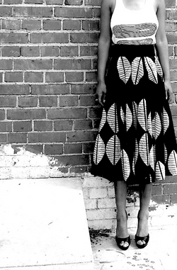 Item code: SOFNE-LONG-BLACK