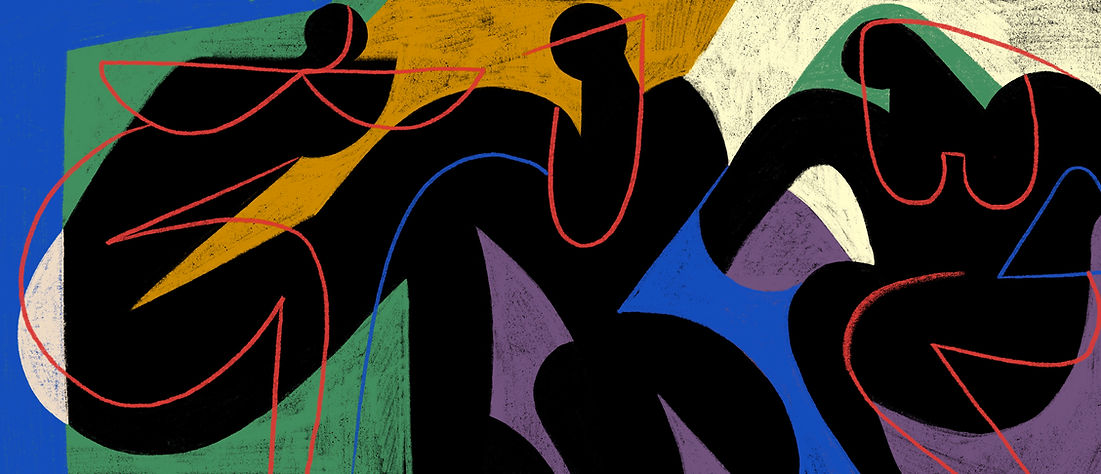 Opera_senza_titolo 17.jpg