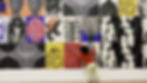 Miniaturbild: Bodies,Tales, Landscapes.Progression II