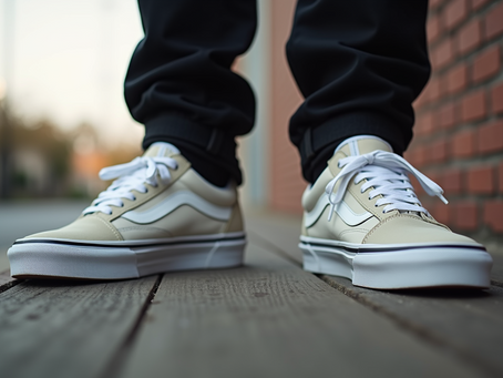 Vans e camion: la nostra selezione imperdibile