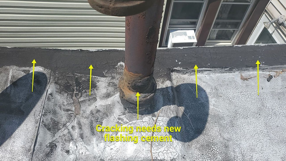 Jersey City Siding Replacement & Installation