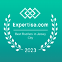 Elite Roofing- Best Roofers in Jersey City Expertise 2023