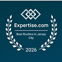 Elite Roofing- Best Roofers in Jersey City Expertise 2026
