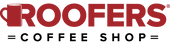 Elite Roofing is featured on Ask A Roofer by Roofers Coffee Shop!
