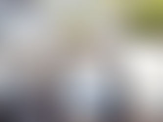 Re-roof Vs. Roof Replacement