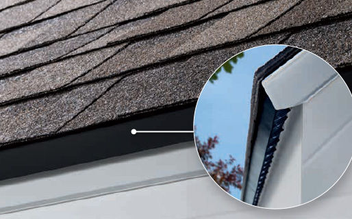 Does My Roof Need Ventilation? How Proper Ventilation Extends the Life of Your Roof in Hudson County, NJ