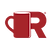 Elite Roofing is on RoofersCoffeeShop