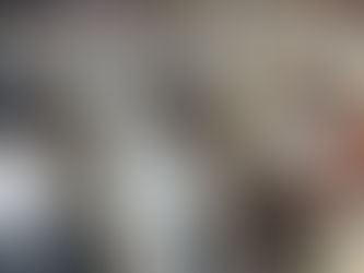 How To Find The Best Roofing Company Near You!