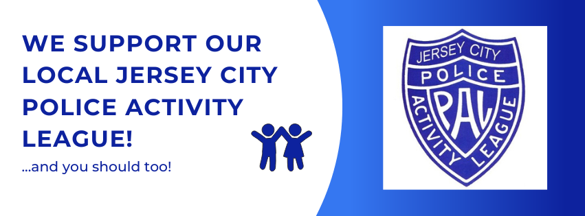 Elite Roofing Contractor work 2