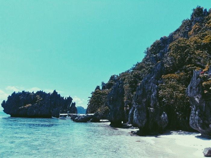 Thumbnail: El Nido | Tour A | Island Hopping Tour A (SIC)