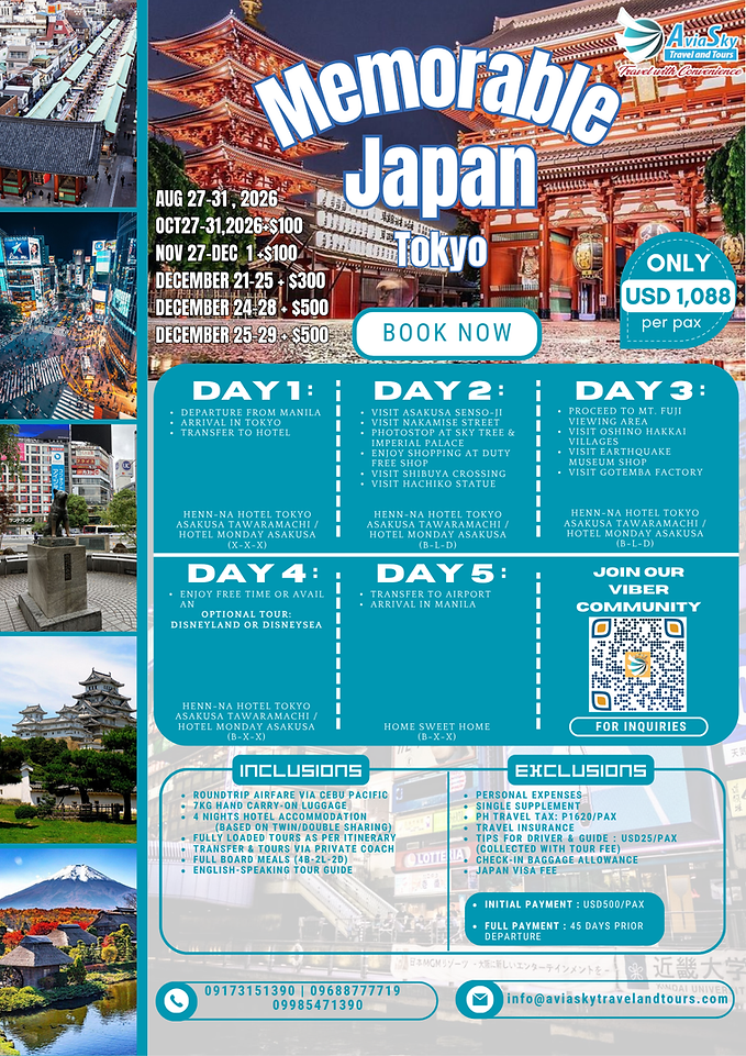 MEMORABLE JAPAN TOKYO ALONE (JW).png