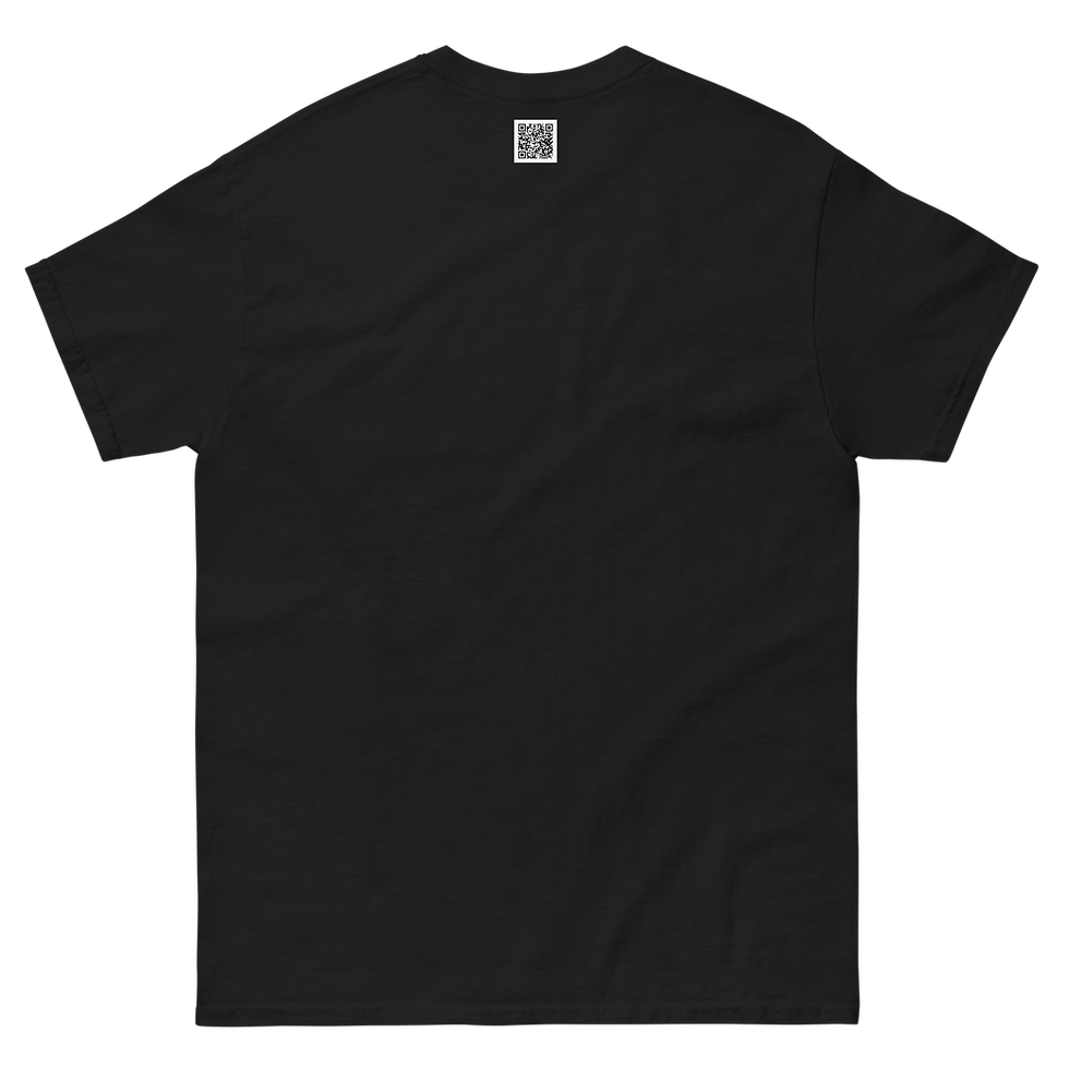 Thumbnail: Brenda (Unisex)