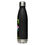 Thumbnail: Aza (1) Stainless steel water bottle