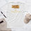 Thumbnail: Adimu Men's t-shirt