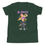 Thumbnail: Blanka Youth Short Sleeve T-Shirt