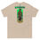Thumbnail: LYNDON Sr. Locomotive (Front) T-Shirt (Unisex)