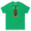 Thumbnail: LYNDON Sr. Locomotive (Front) T-Shirt (Unisex)