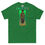 Thumbnail: LYNDON Sr. Locomotive (Front) T-Shirt (Unisex)