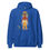 Thumbnail: Adimu Unisex Hoodie