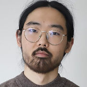 Won Lee (Headshot).jpg