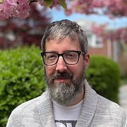 IMG_5970 - Brian Woerner.jpeg