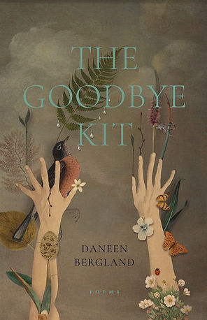 The Goodbye Kit (Cover).jpg