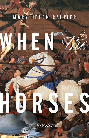 When the Horses (Cover).jpg