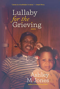 Lullaby for the Grieving (Cover).jpeg