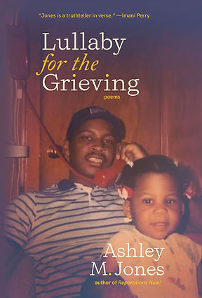 Lullaby for the Grieving (Cover).jpeg