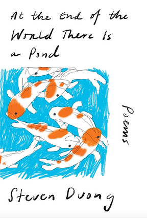 At the End of the World (Cover).png